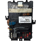 2007-2009 Ford Mustang Body Control Module BCM OEM 9R3T-14B476-BA - Photo 2