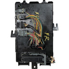2007-2009 Ford Mustang Body Control Module BCM OEM 9R3T-14B476-BA - Photo 5