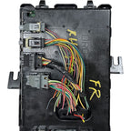 2007-2009 Ford Mustang Body Control Module BCM OEM 9R3T-14B476-BA - Photo 6