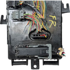 2007-2009 Ford Mustang Body Control Module BCM OEM 9R3T-14B476-BA - Photo 7