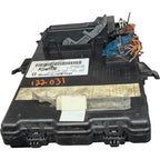 2007-2009 Ford Mustang Body Control Module BCM OEM 9R3T-14B476-BA - Photo 11