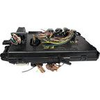2007-2009 Ford Mustang Body Control Module BCM OEM 9R3T-14B476-BA - Photo 13