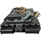 2007-2009 Ford Mustang Body Control Module BCM OEM 9R3T-14B476-BA - Photo 14