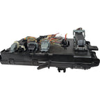2007-2009 Ford Mustang Body Control Module BCM OEM 9R3T-14B476-BA - Photo 15