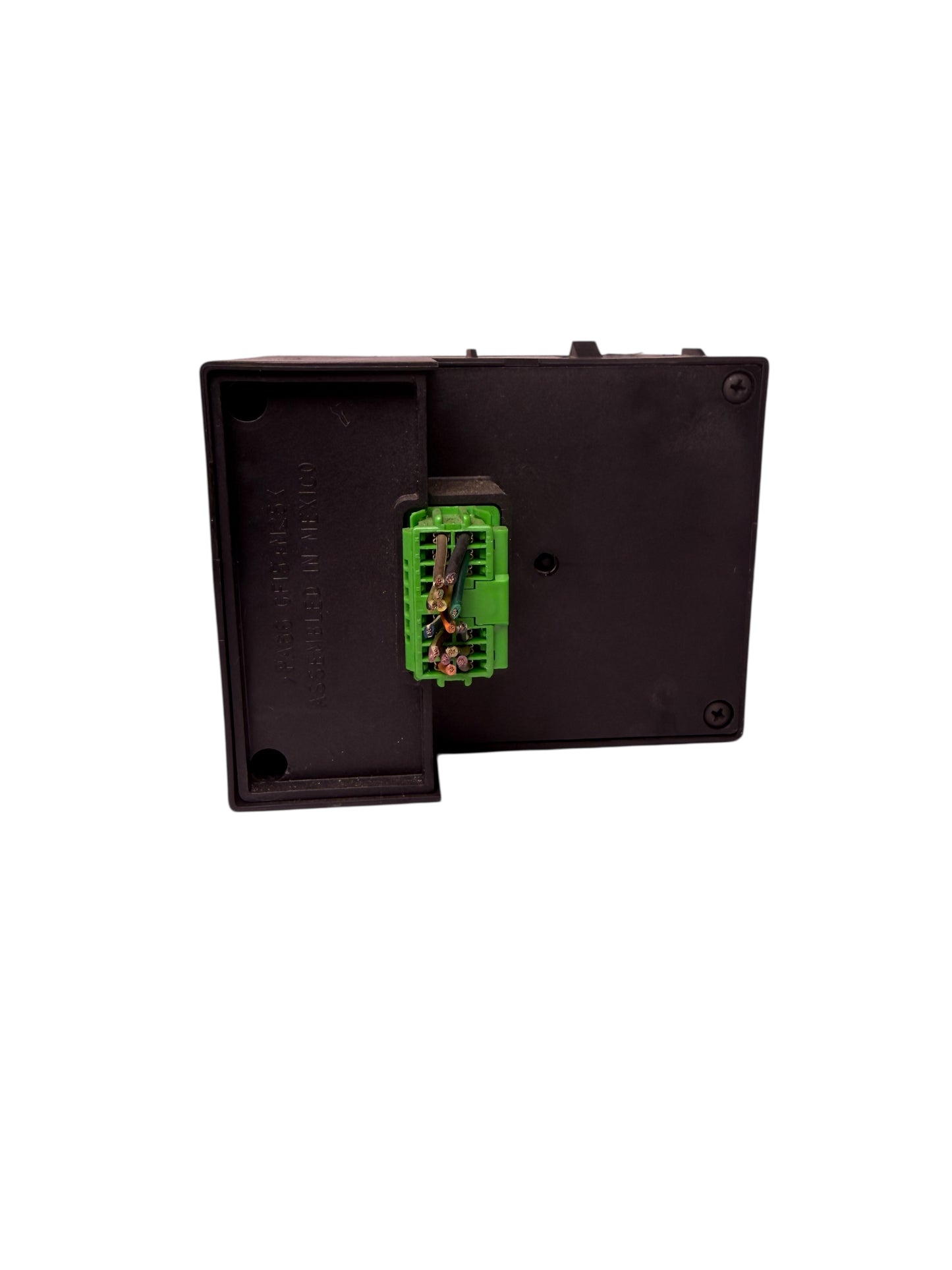 OEM 1999–2002 Chevy Silverado / GMC Sierra Headlight Dimmer Switch Button