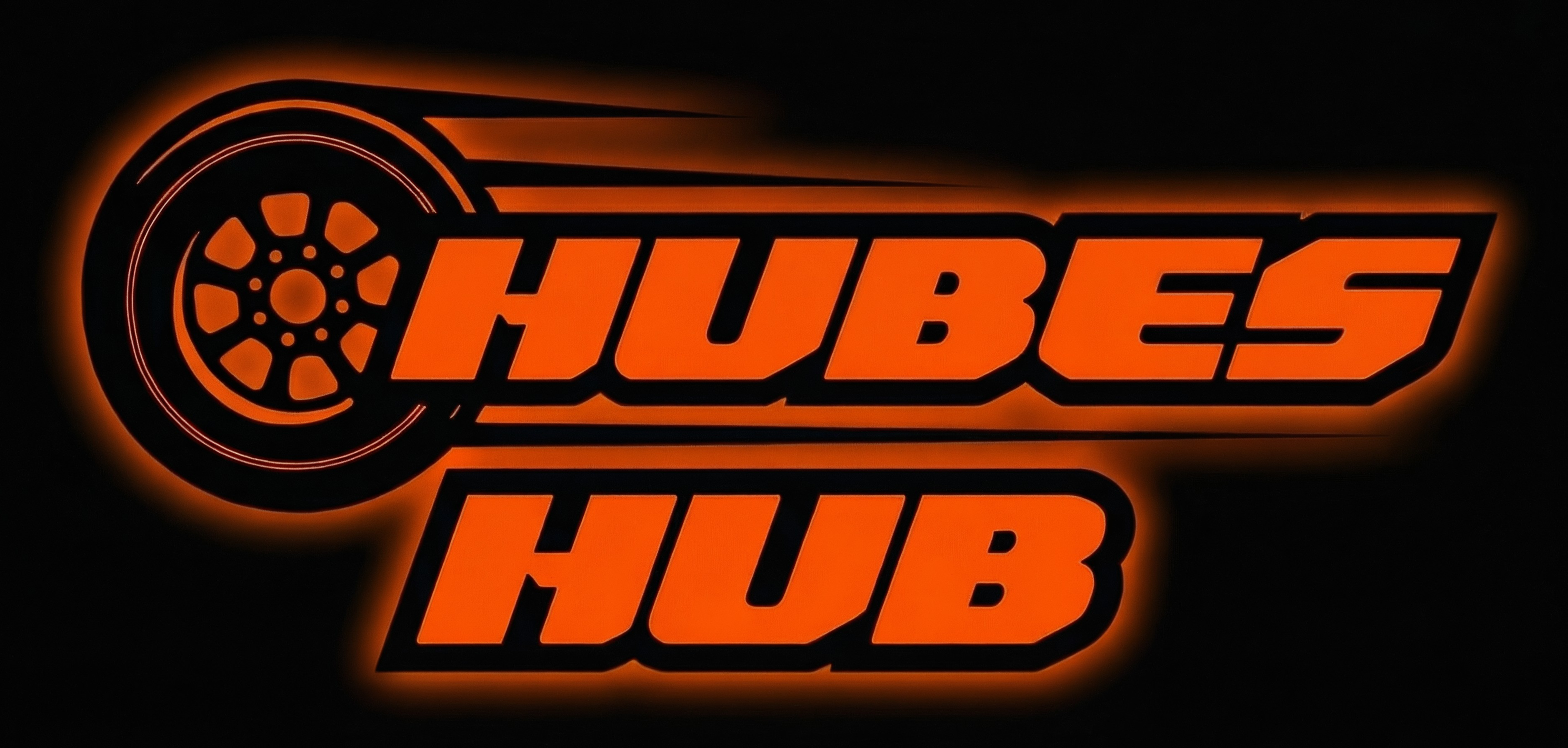 HubesHub