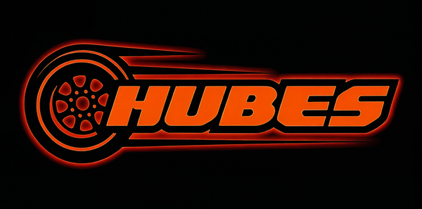 HubesHub