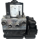 2011-2014 Ford Edge Anti-Lock ABS Module Brake Pump Control DT43-2C405-DA OEM