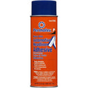 Permatex 27828 Heavy Duty Automotive Headliner Adhesive 16.75 oz Aerosol Spra