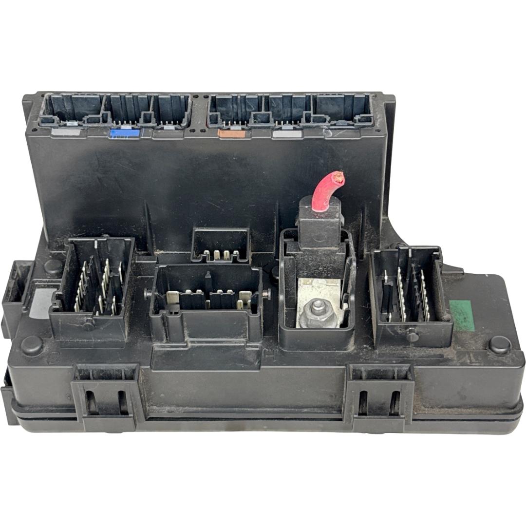 2011-2014 Chrysler 200 Dodge Avenger TIPM Power Module Fuse Box 04592346AD OEM