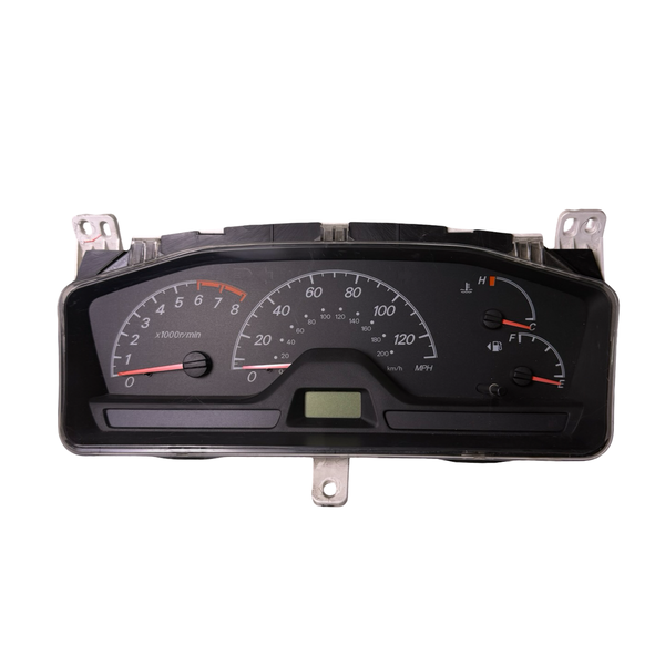 2003–2004 Mitsubishi Lancer Instrument Cluster MR590011 OEM