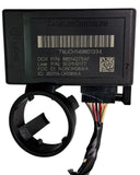 Dodge Jeep Chrysler Immobilizer Transceiver Anti-Theft Module 68014275AF OEM