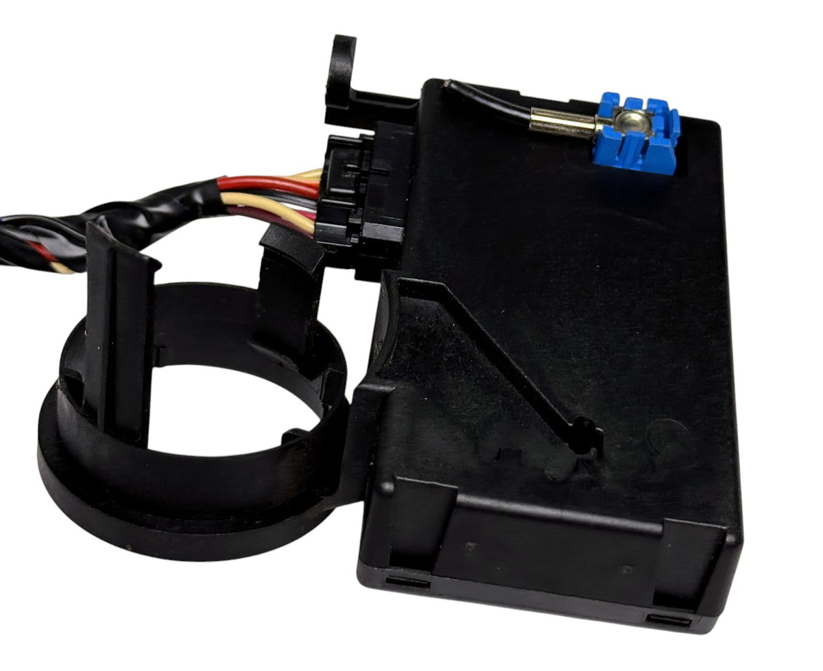 Jeep Chrysler Immobilizer Transceiver Anti-Theft Module – 68014275AF for Dodge — photo 6