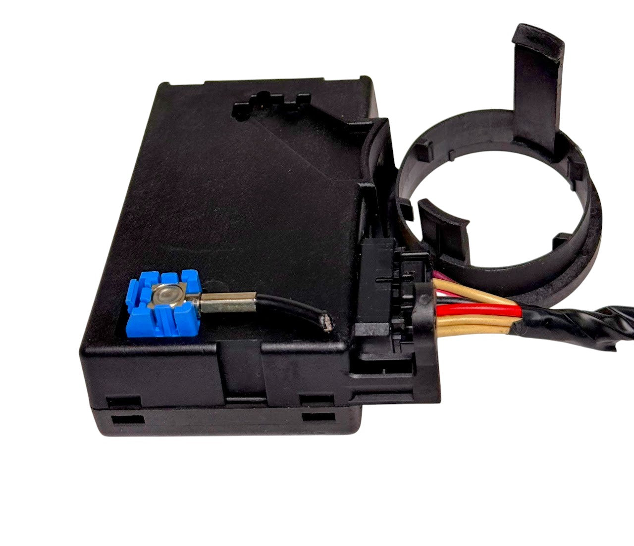 Jeep Chrysler Immobilizer Transceiver Anti-Theft Module – 68014275AF for Dodge — photo 4