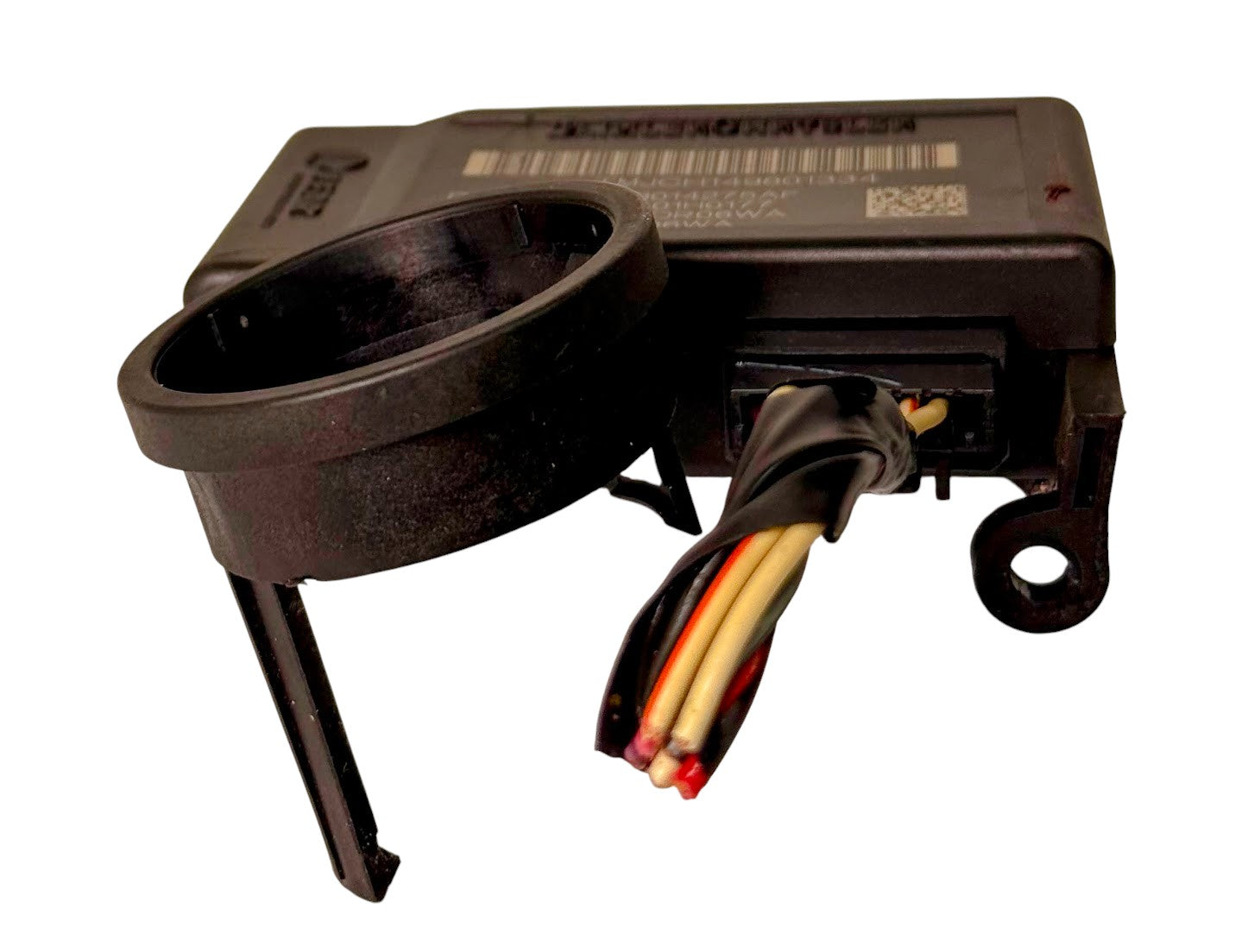 Jeep Chrysler Immobilizer Transceiver Anti-Theft Module – 68014275AF for Dodge — photo 5