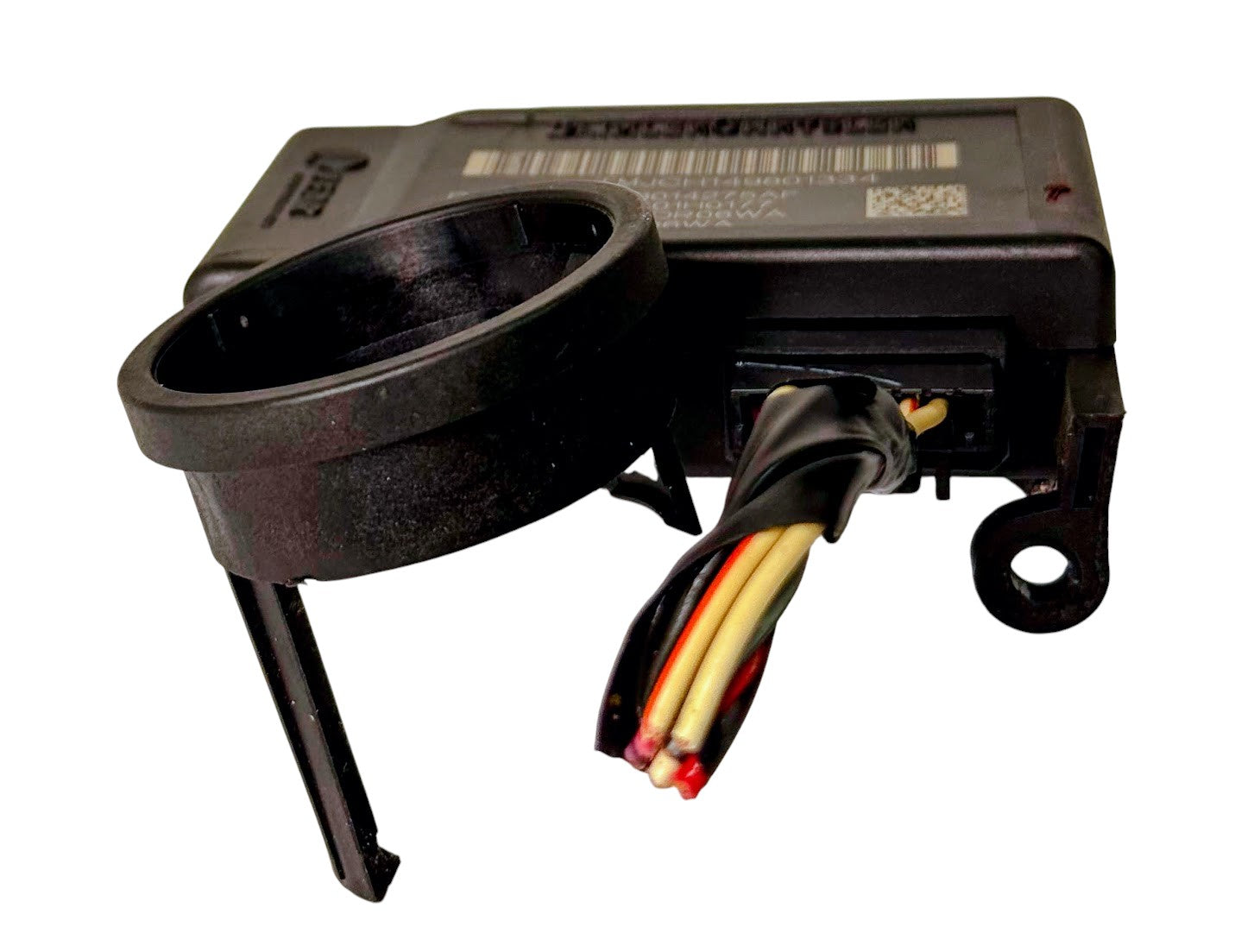 Jeep Chrysler Immobilizer Transceiver Anti-Theft Module – 68014275AF for Dodge — 68014275AF