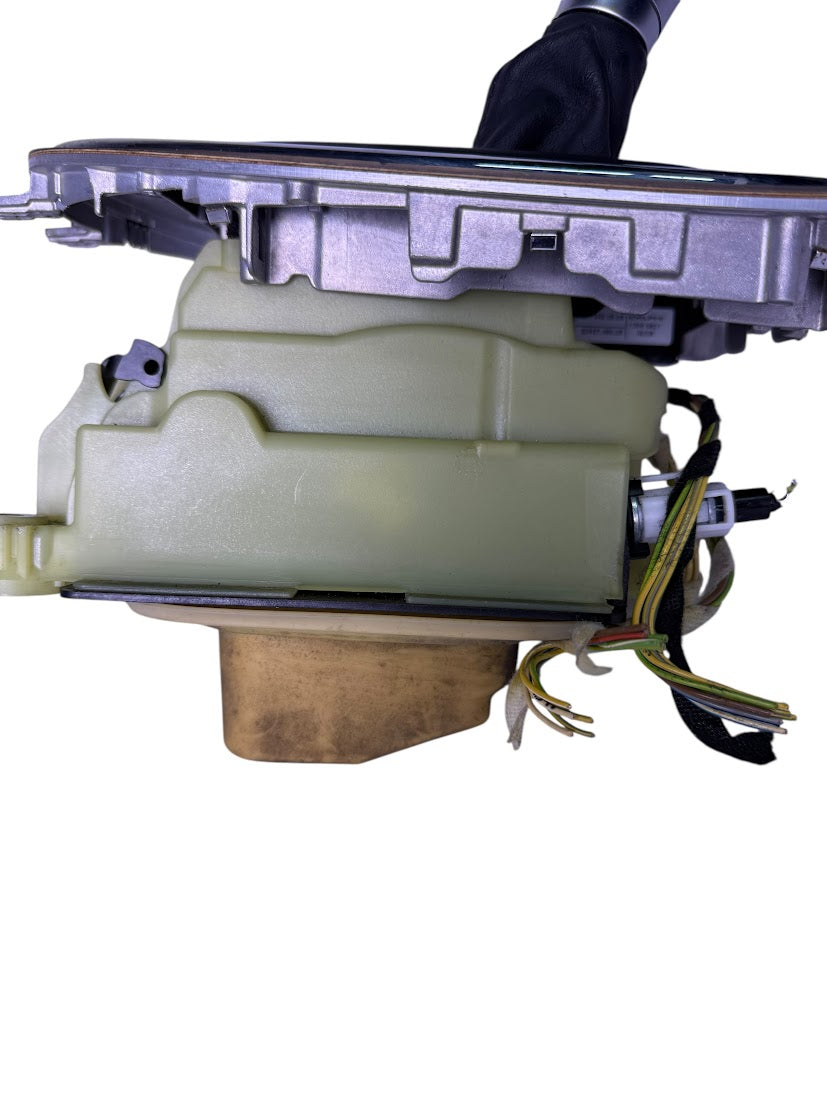 03–11 Mercedes W211 E320 E350 E500 CLS500 Gear Shifter Selector 2112674724 OEM