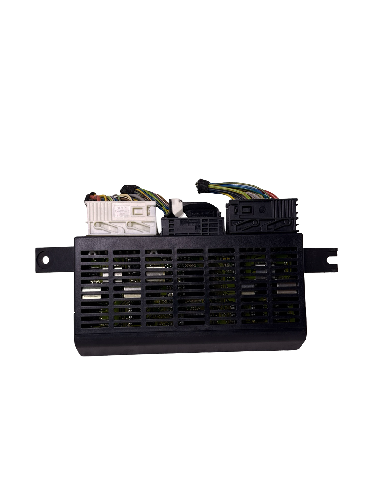 2002-2009 Land Rover Range Rover Light Control Module YWC500282 OEM