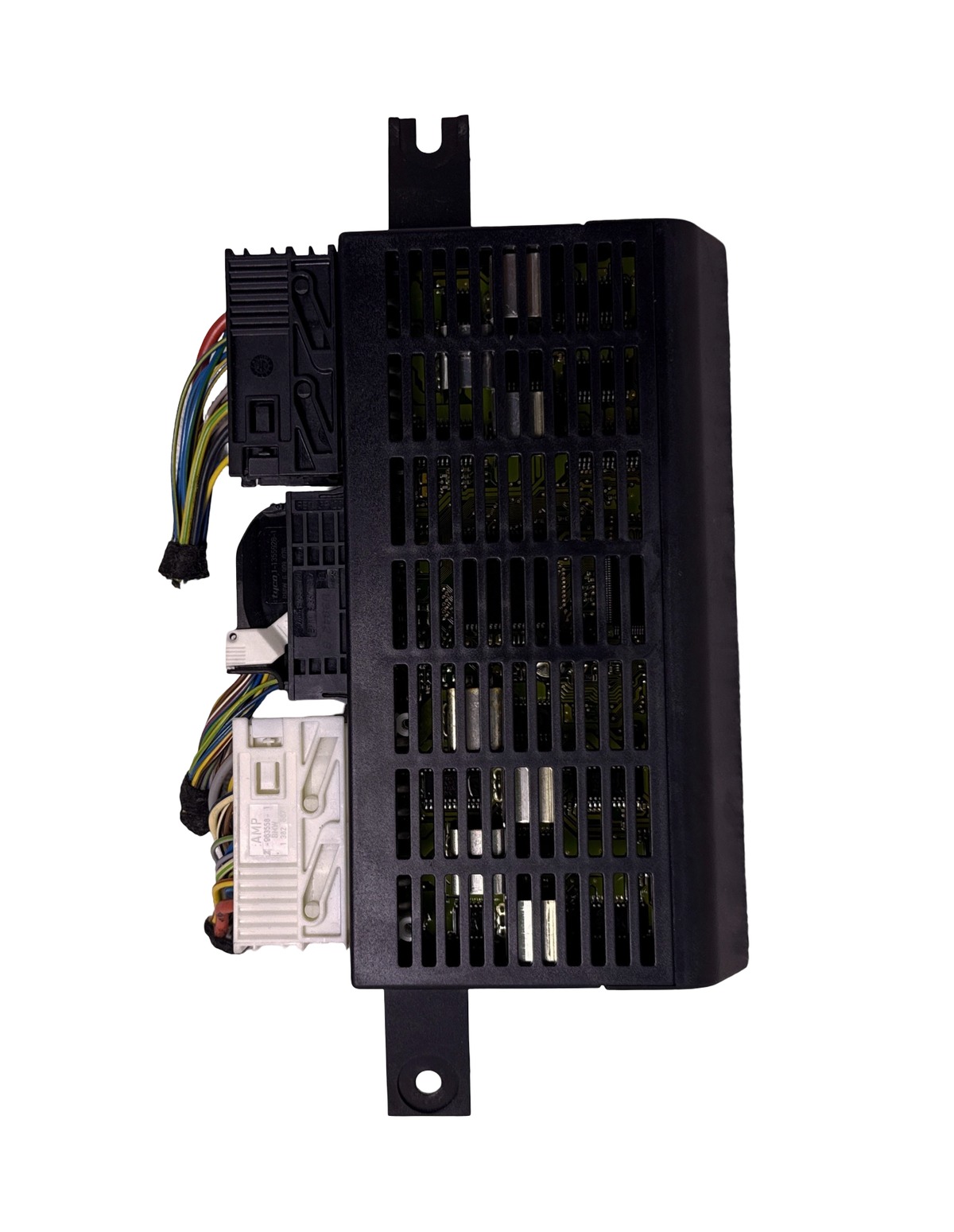 2002-2009 Land Rover Range Rover Light Control Module YWC500282 OEM