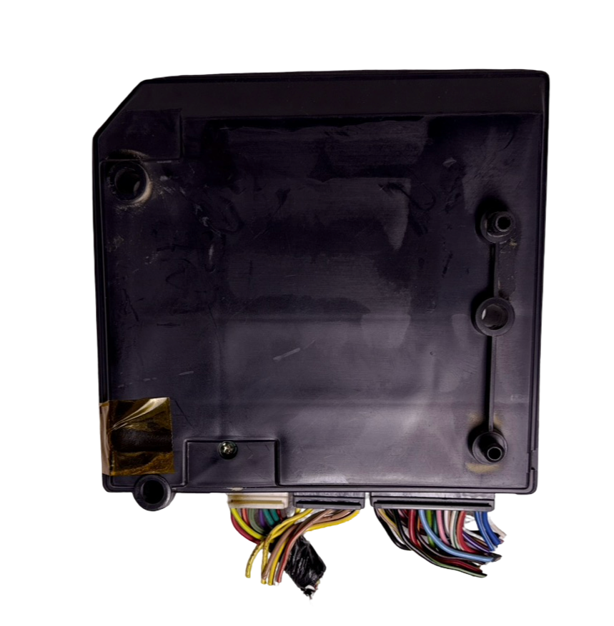 2001-2003 Dodge Dakota Central Timing Module CTM P56049071AG OEM