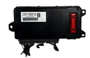 1997-1998 Ford F-150 GEM Multifunction Module F75B14B205MB OEM