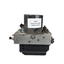 2008 Dodge Durango Aspen ABS Module P68003123AE OEM