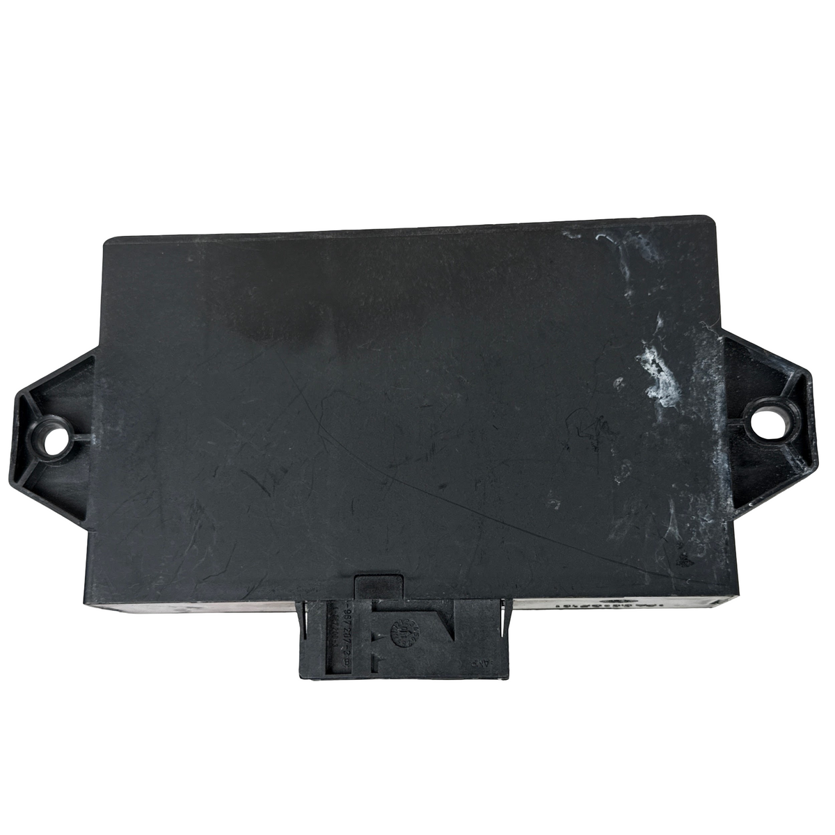 2000-2003 Jaguar S-type Reverse Parking Control Module XR83-15T850-AB OEM