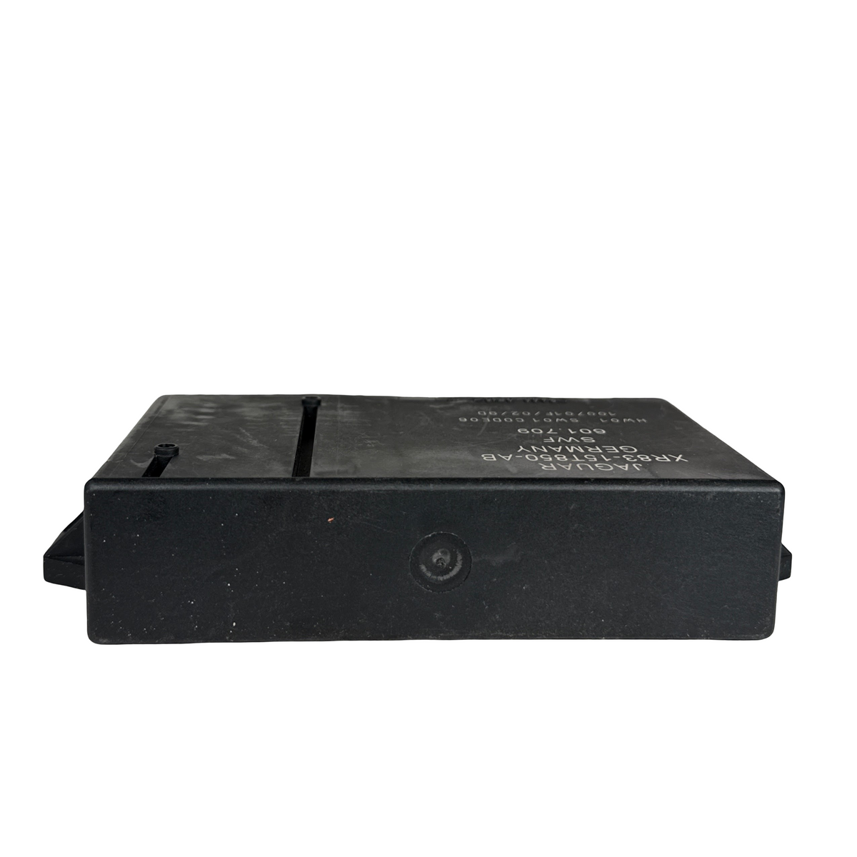 2000-2003 Jaguar S-type Reverse Parking Control Module XR83-15T850-AB OEM