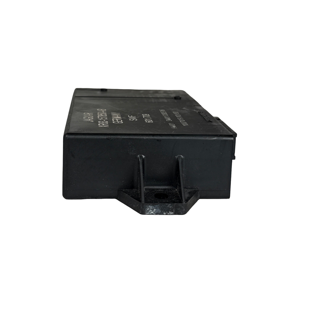 2000-2003 Jaguar S-type Reverse Parking Control Module XR83-15T850-AB OEM