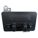 2009-2010 Ford F-150 Trailer Brake Control Module (TBCM) AL34-2C006 OEM