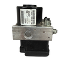 2010-2011 Mazda 3 ABS Anti Lock Brake Actuator Module 8V61 2M110 AE 8V612M110AE