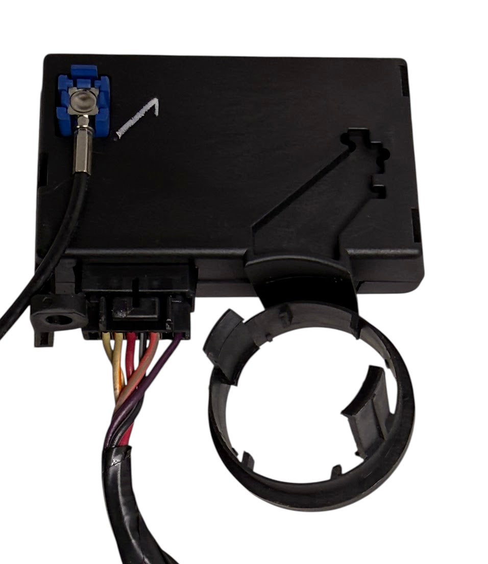 OEM 2004-2007 Dodge Durango Dakota Chrysler Aspen SKIM Immobilizer 05026176AE