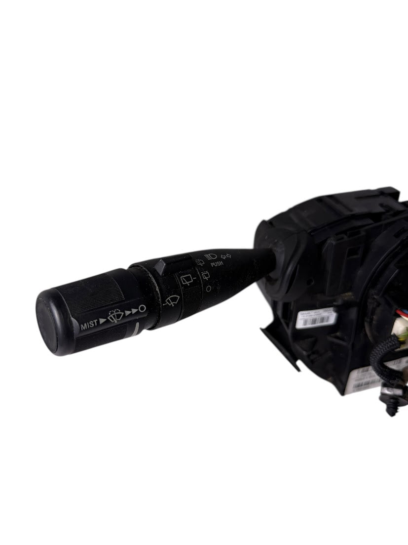 OEM 2008-2020 Dodge Grand Caravan Town & Country Clock Spring w/ Angle Sensor 68425710AA