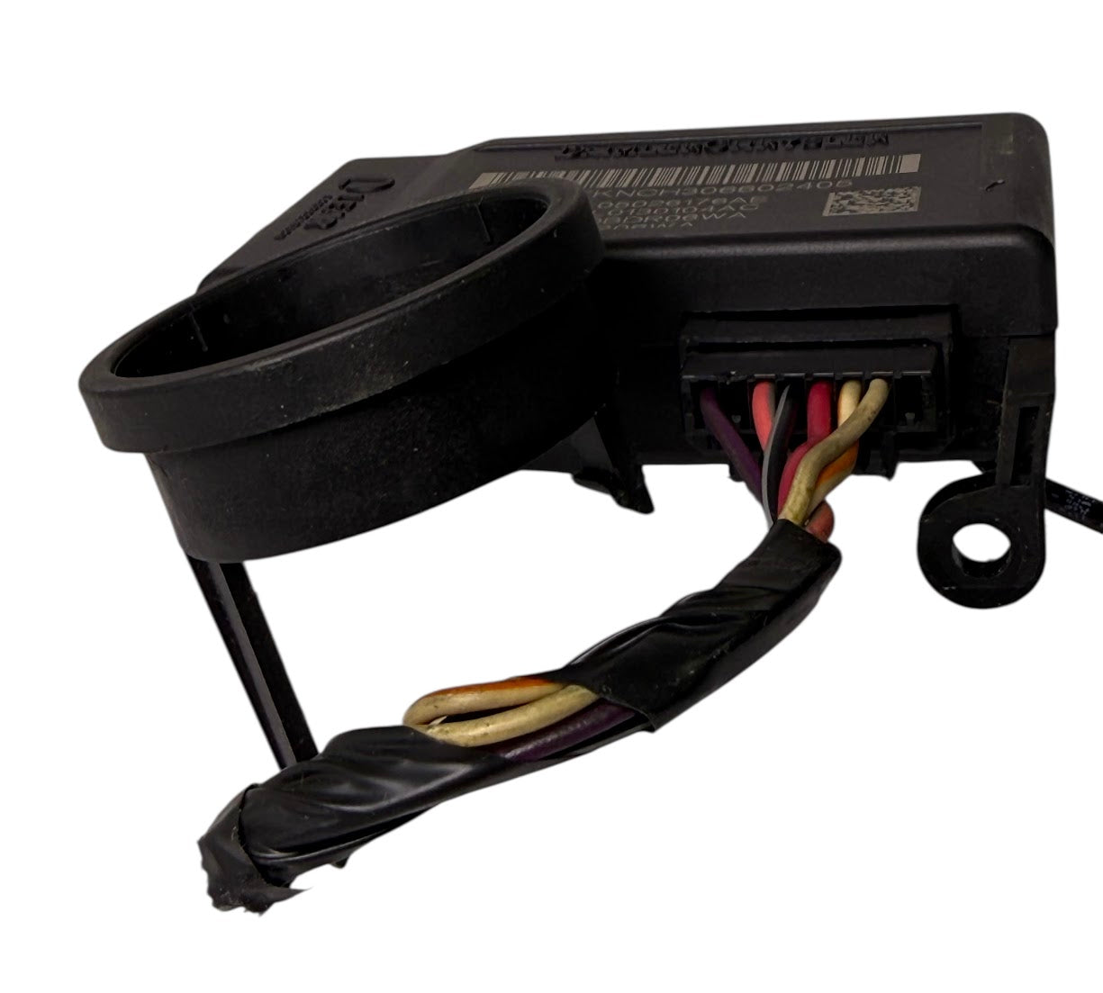 OEM 2004-2007 Dodge Durango Dakota Chrysler Aspen SKIM Immobilizer 05026176AE