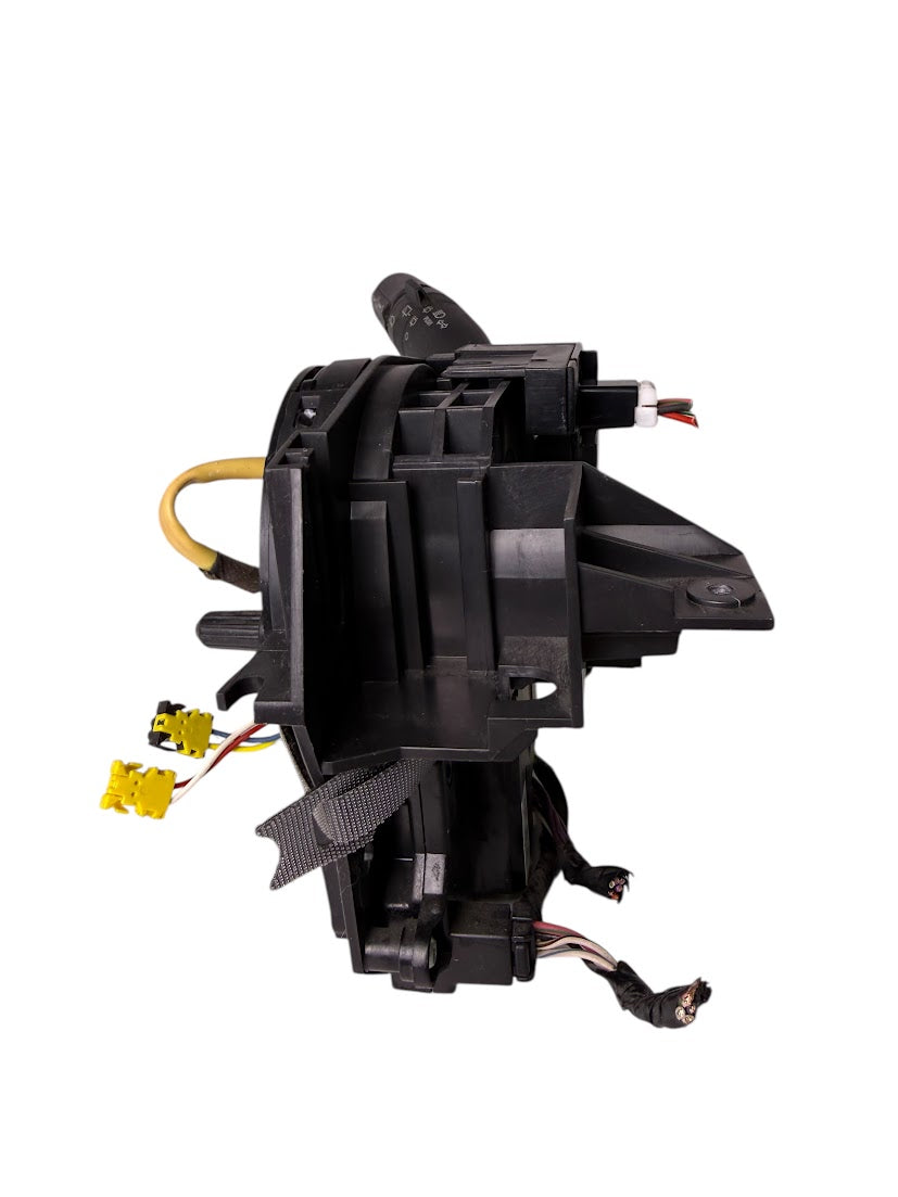 OEM 2008-2020 Dodge Grand Caravan Town & Country Clock Spring w/ Angle Sensor 68425710AA