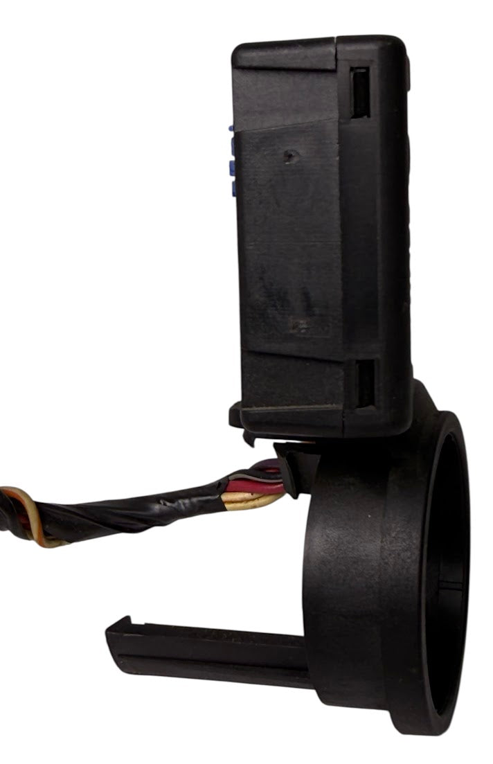 OEM 2004-2007 Dodge Durango Dakota Chrysler Aspen SKIM Immobilizer 05026176AE