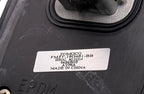 Roof Antenna Base + Mast + Pigtails FM5T 19G461 AA FM5T19G461AA for Ford — photo 3