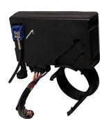 Dakota Chrysler Aspen SKIM Immobilizer 05026176AE for 2004-2007 Dodge Durango — photo 5