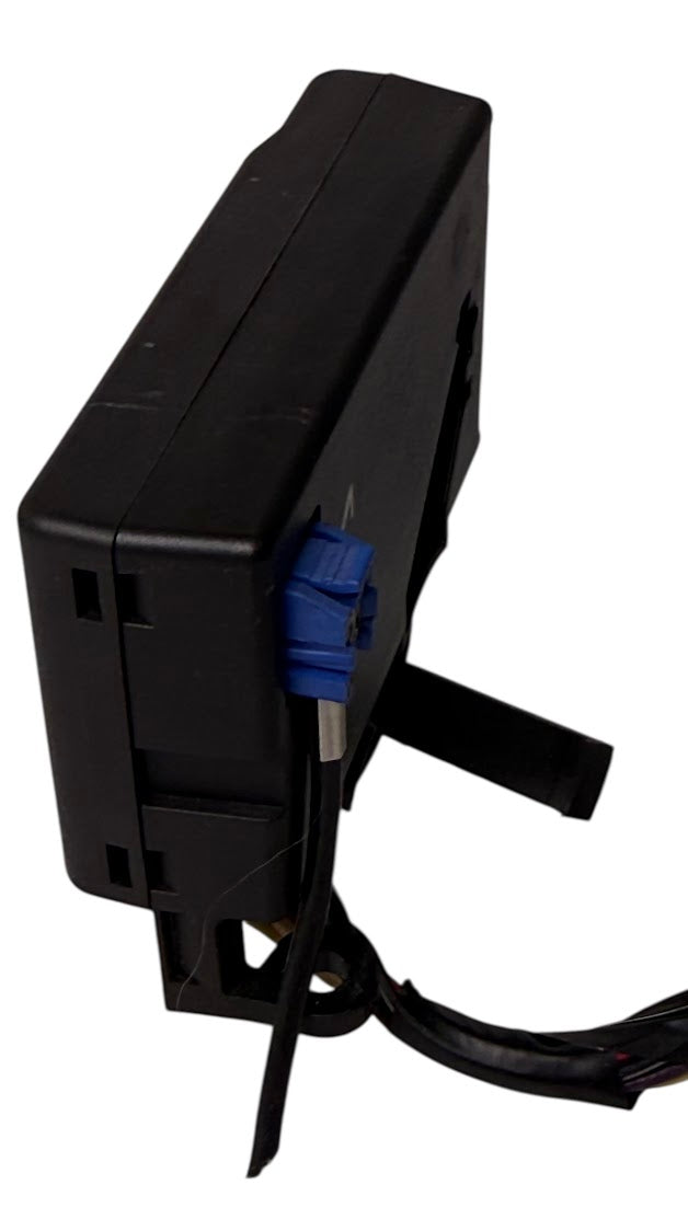 Dakota Chrysler Aspen SKIM Immobilizer 05026176AE for 2004-2007 Dodge Durango — photo 6