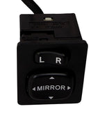Power Mirror Control Switch for 2008-2013 Toyota Highlander — 8487176010