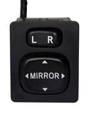 2008-2013 Toyota Highlander Power Mirror Control Switch 8487176010 OEM