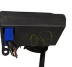 2500 3500 Sentry Key Immobilizer Module SKIM 05026224 for 2006-2010 Dodge RAM 1500 — photo 4