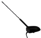 Roof Antenna Base + Mast + Pigtails FM5T 19G461 AA FM5T19G461AA for Ford — photo 7