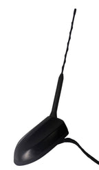 Roof Antenna Base + Mast + Pigtails FM5T 19G461 AA FM5T19G461AA for Ford — photo 5