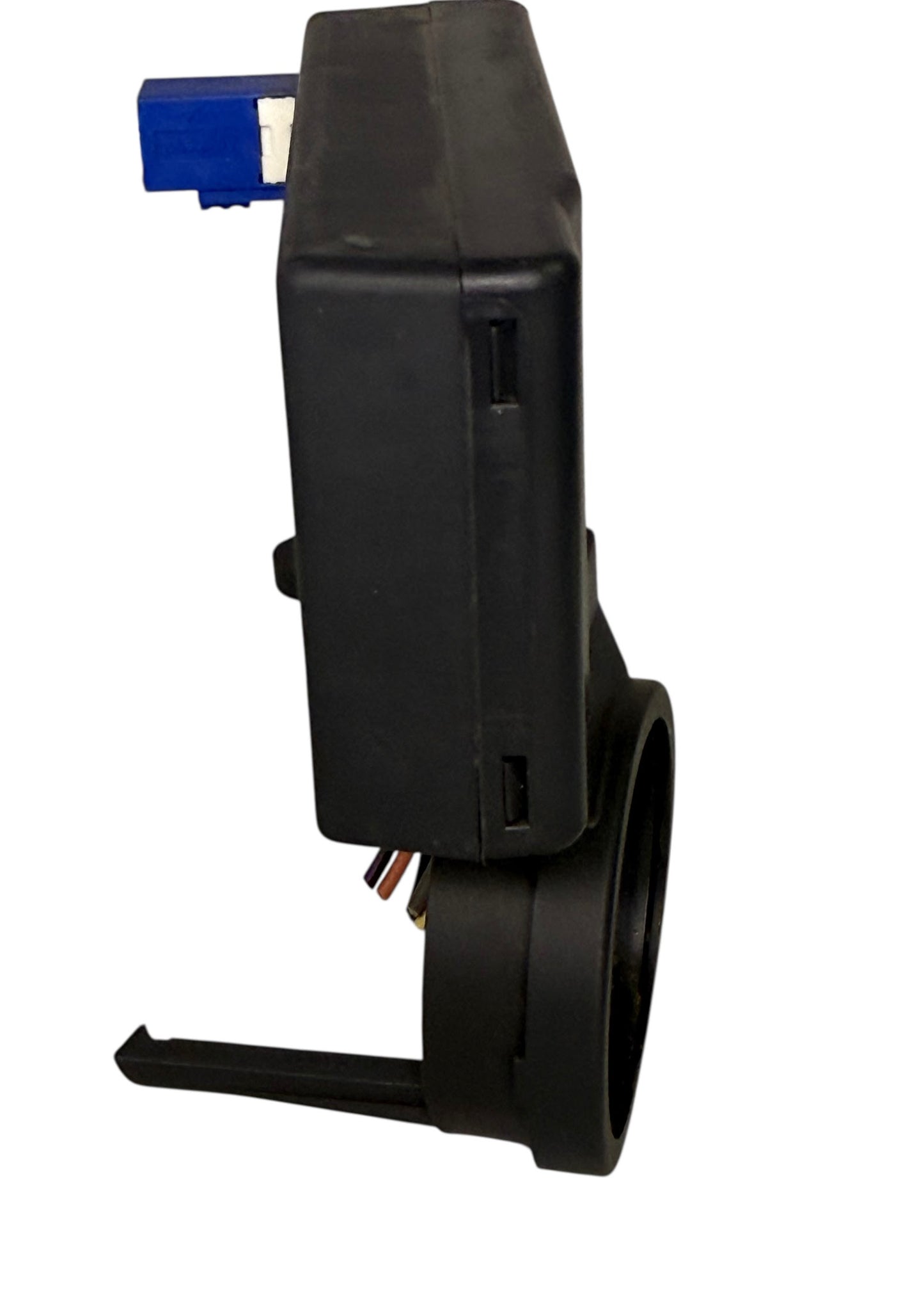 OEM 2006-2010 Dodge Ram 1500 2500 3500 SKIM Immobilizer Transceiver 05026224AH