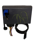 2500 3500 Sentry Key Immobilizer Module SKIM 05026224 for 2006-2010 Dodge RAM 1500 — photo 3