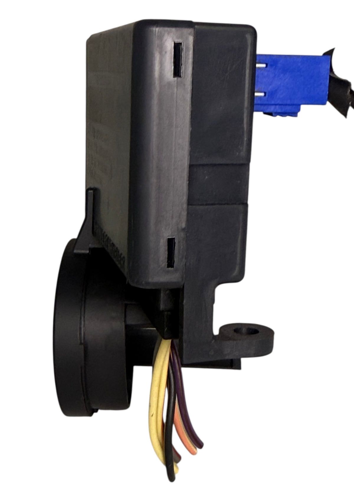 2500 3500 Sentry Key Immobilizer Module SKIM 05026224 for 2006-2010 Dodge RAM 1500 — photo 5