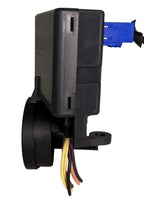 2500 3500 Sentry Key Immobilizer Module SKIM 05026224 for 2006-2010 Dodge RAM 1500 — photo 5