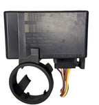 2500 3500 Sentry Key Immobilizer Module SKIM 05026224 for 2006-2010 Dodge RAM 1500 — 05026224