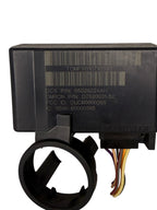 OEM 2006-2010 Dodge RAM 1500 2500 3500 Sentry Key Immobilizer Module SKIM 05026224 — Part# 05026224